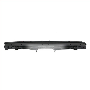 OBR висок стоп сигнал за Mercedes-Benz W211 (E200, E240, E260, E280, E300, E350) – Част № 2118201556, 2118201456