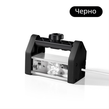 LED ръчна лампа за ремонт и полиране, Yuxiang WH001, материал: желязо, приложение: строителни обекти и домашна употреба, обработка: стандартен процес, персонализация: да