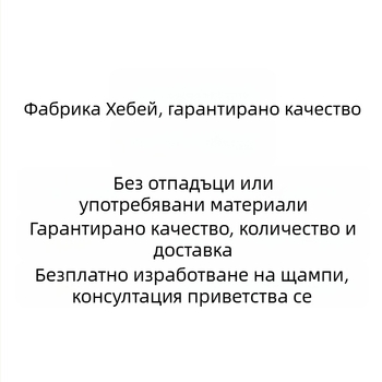 LED кръгла светлина Eagle Eye, 12-24V, странична сигнална лампа за камиони и леки автомобили