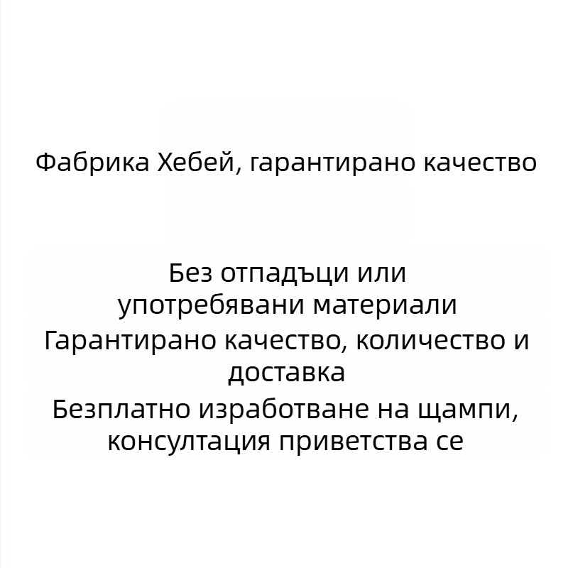 LED кръгла светлина Eagle Eye, 12-24V, странична сигнална лампа за камиони и леки автомобили