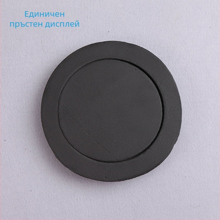 Автомобилен аудио апгрейд за врата с нисковолнова намотка, уплътняваща гъба и памучен материал (персонализация налична)