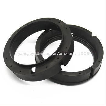 Дистанционер за автомобилно аудио за класически модели на Volkswagen, тегло 0.35 кг