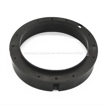 Дистанционер за автомобилно аудио за класически модели на Volkswagen, тегло 0.35 кг