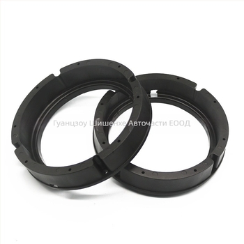 Дистанционер за автомобилно аудио за класически модели на Volkswagen, тегло 0.35 кг