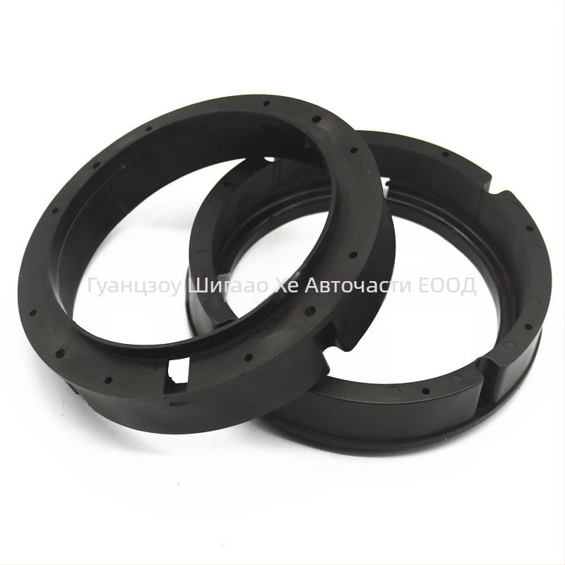 Дистанционер за автомобилно аудио за класически модели на Volkswagen, тегло 0.35 кг