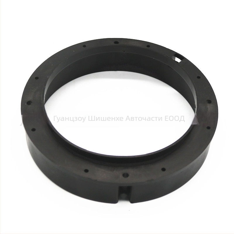 Дистанционер за автомобилно аудио за класически модели на Volkswagen, тегло 0.35 кг