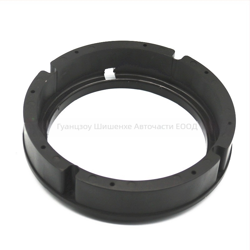 Дистанционер за автомобилно аудио за класически модели на Volkswagen, тегло 0.35 кг