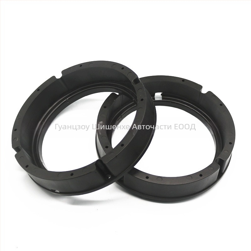 Дистанционер за автомобилно аудио за класически модели на Volkswagen, тегло 0.35 кг