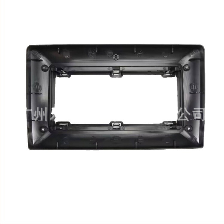 2007 TOYOTA CALDINA автомобилно аудио с DVD навигация и Android аудио панел (Тегло 500 г; Материал: пластмаса; Напрежение: 12V; Марка: Peak; Модел: 2007 Toyota Caldina)