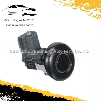 Nissan сензор за паркинг радар, модели 25994-1PA6B и 259941PA6B, стандартен обхват на измерване и стандартна точност