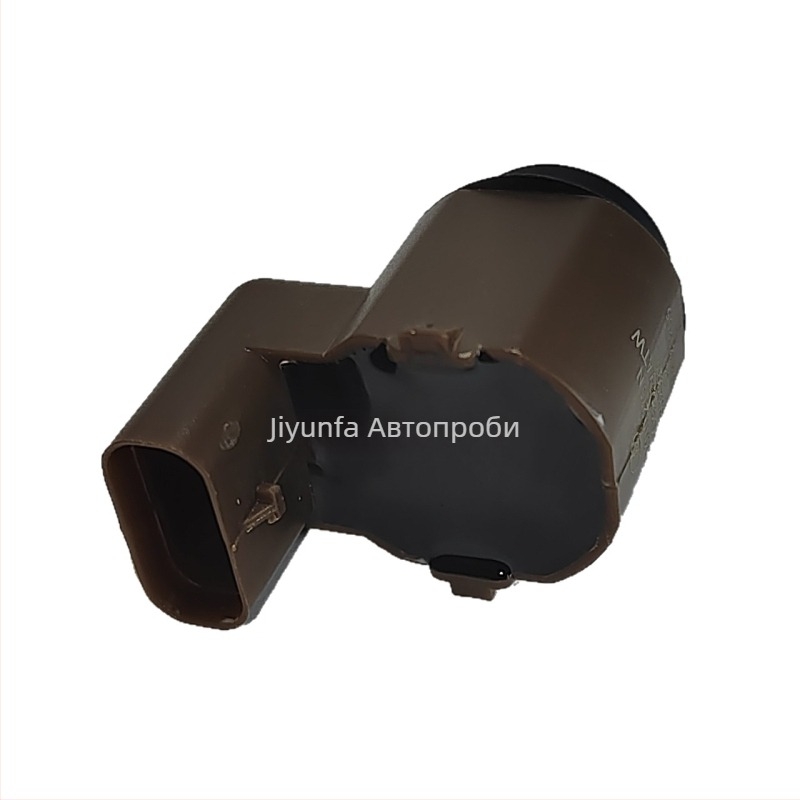 Сензор за обратно виждане с радар – електрическо око, марка Malcayang; модел C0125 3C0919275N; код на продукта C0125