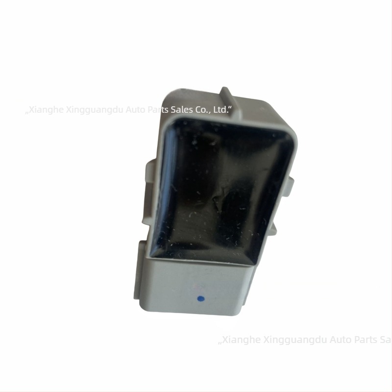 Сензор за паркинг на автомобил – модели 95720-3x200, 95720-2S201, 95720-B8000, 95720-A9700 – адаптивен обхват на измерване, адаптивна точност на измерване, адаптивна съвместимост