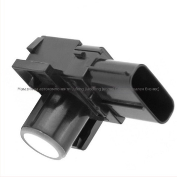 Датчик за задно паркиране за Toyota - 8934160030 / 89341-60030