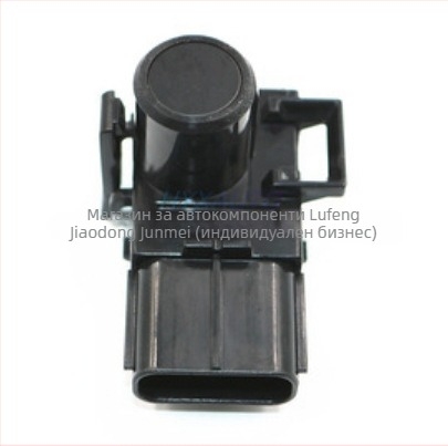 Датчик за задно паркиране за Toyota - 8934160030 / 89341-60030