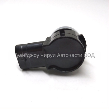 Камера за обратно виждане за Mercedes-Benz W212/W205/W156/W213, гумен материал, марка IFOB, части: A0004602983, 0009055604, A0001405785