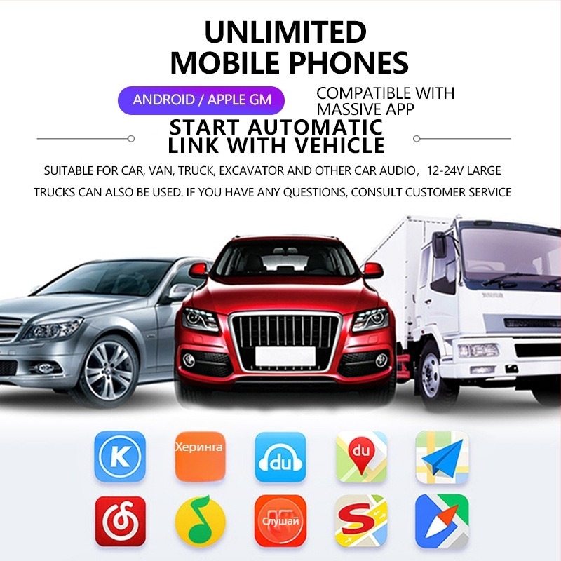 Bluetooth 5.1 FM предавател за автомобил с USB интерфейс, модел T50, plug-and-play, обхват 10 м, 2,4 GHz