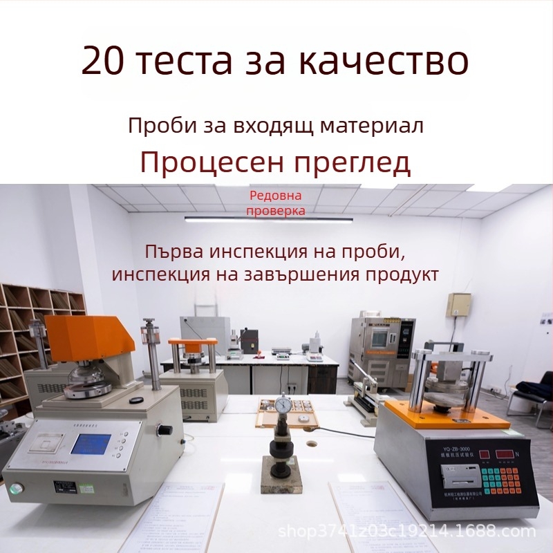 Персонализирани крафт кутии за електронна търговия, логистика, опаковки и преместване