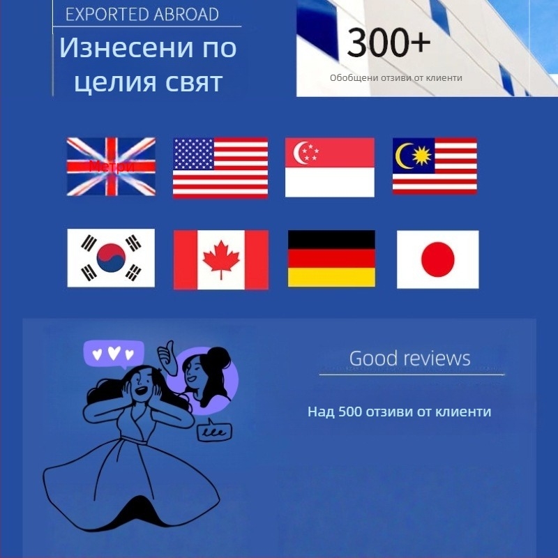 BLUEPRINTDE P10s стилус за iPad серия — анти-случаен допир, чувствителност при наклон, оригинален сменяем накрайник