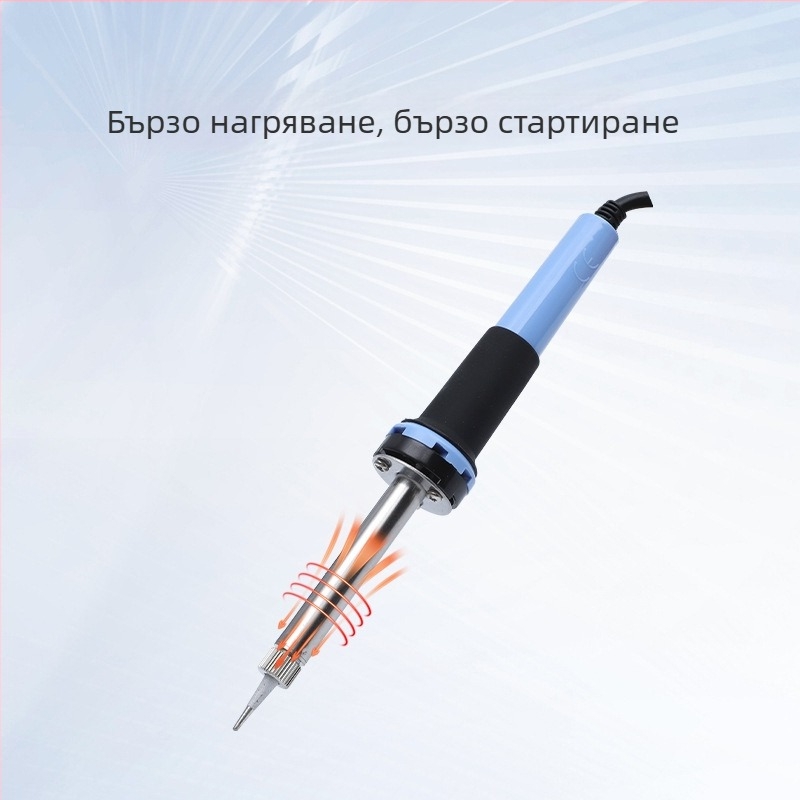 Станция за запояване с регулируема температура (Марка: Noyi; Тип: станция за запояване; Приложение: заваръчни инструменти)