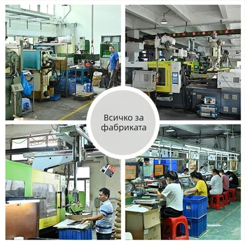 21 клавишни капачки за механична клавиатура, прозрачни кристални PBT капачки, гравирана персонализация DIY, водоустойчиви