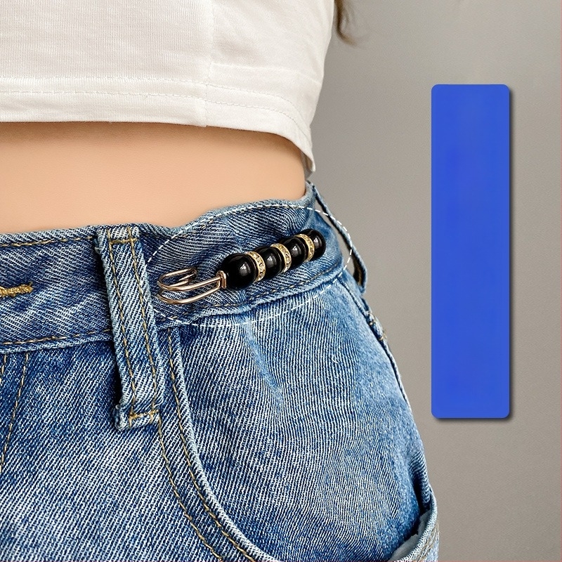 Брошка | Материал: Pearl-proof; Стил: Natural, за жени; Дизайн: Wave; Марка: Xin Miao You