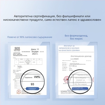 Латексов автомобилен пътен спален матрак – многофункционална сгъваема лежанка за задната седалка; Материал: 38231866503; Функция: Спане; Максимална носимост: 150 кг; Тегло: 5115; Без нужда от надуване.