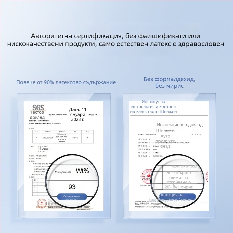 Латексов автомобилен пътен спален матрак – многофункционална сгъваема лежанка за задната седалка; Материал: 38231866503; Функция: Спане; Максимална носимост: 150 кг; Тегло: 5115; Без нужда от надуване.