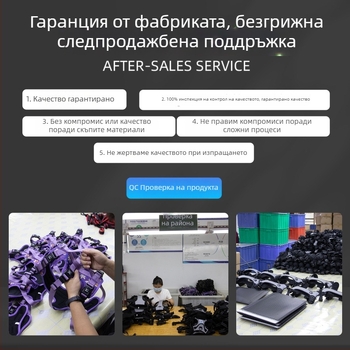 Kopai K Series комплект за домашни любимци: жилетка за кучета, повод, нашийник, кърпа за слюнка и дрехи за кучета