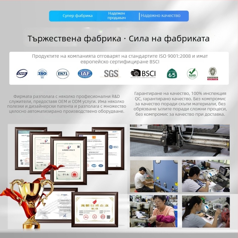Kopai K Series комплект за домашни любимци: жилетка за кучета, повод, нашийник, кърпа за слюнка и дрехи за кучета