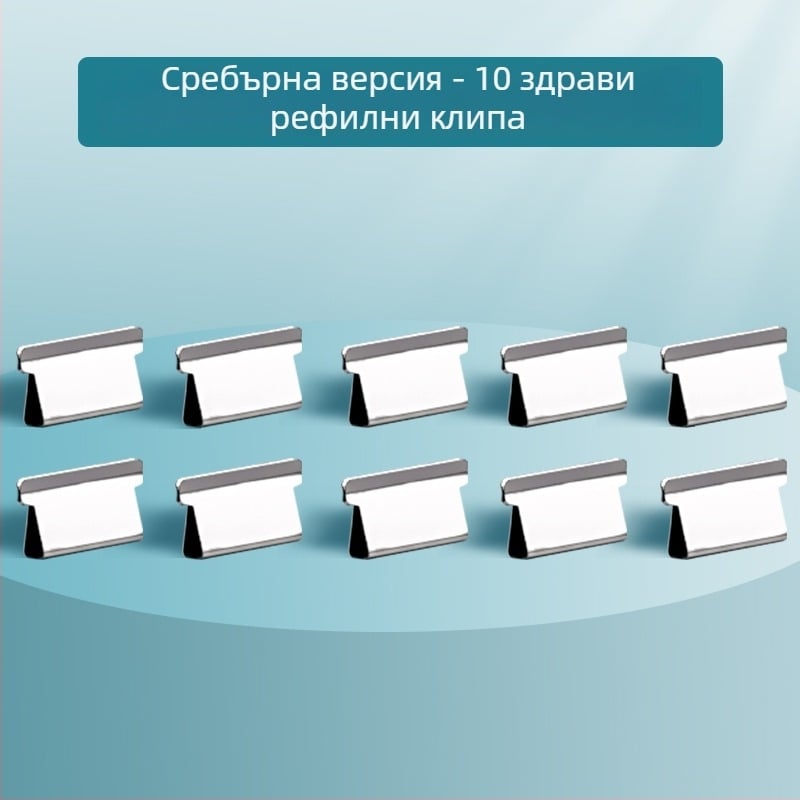 Портфейл — Материал: копринени цветя; Марка: Друга