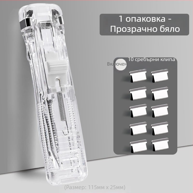 Портфейл — Материал: копринени цветя; Марка: Друга