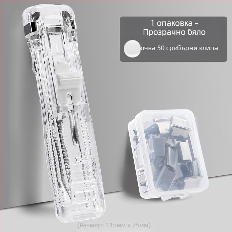 Портфейл — Материал: копринени цветя; Марка: Друга