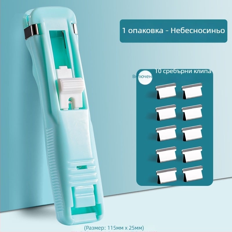 Портфейл — Материал: копринени цветя; Марка: Друга