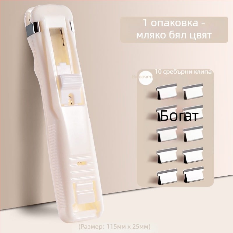 Портфейл — Материал: копринени цветя; Марка: Друга