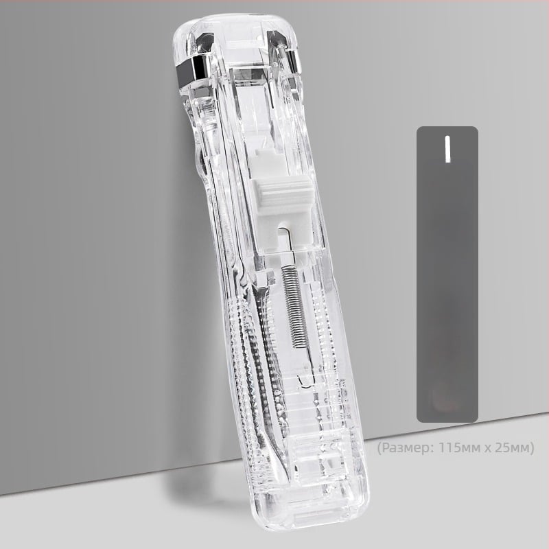 Портфейл — Материал: копринени цветя; Марка: Друга