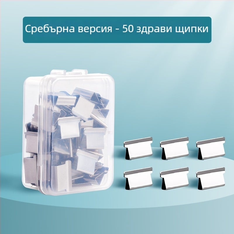 Портфейл — Материал: копринени цветя; Марка: Друга