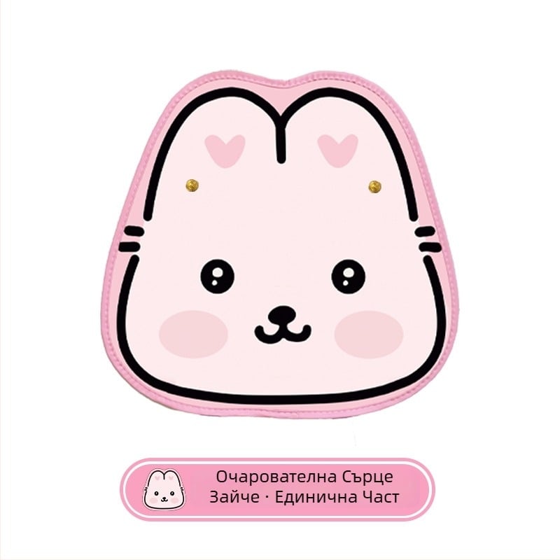 Протектор за задната облегалка на автомобил – кожа, издръжлив, водоустойчив, за всички сезони, пришити кантове