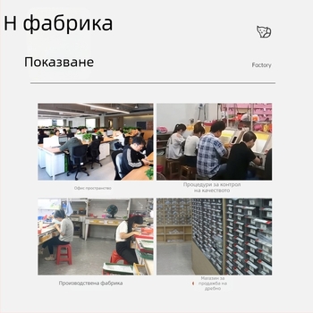 Moissanite обеци от S925 стерлингово сребро, четиризъбна настройка, геометричен дизайн