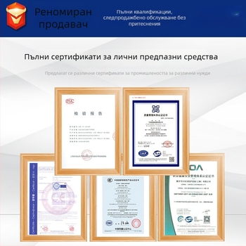 Dingneng защитни работни ръкавици с пенесто латекс покритие – ветроустойчиви, износоустойчиви и противохлъзгави, подходящи за строителство и индустрия