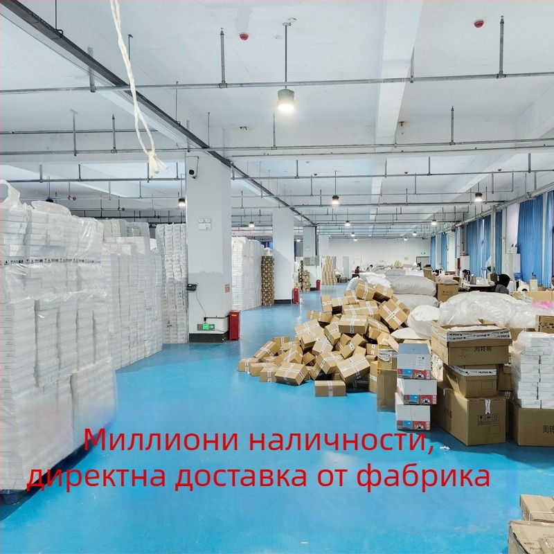 Парик от естествени човешки коси с бебешки ресни около челото, ръчно изработен, прав тип коса, естествена линия на косата