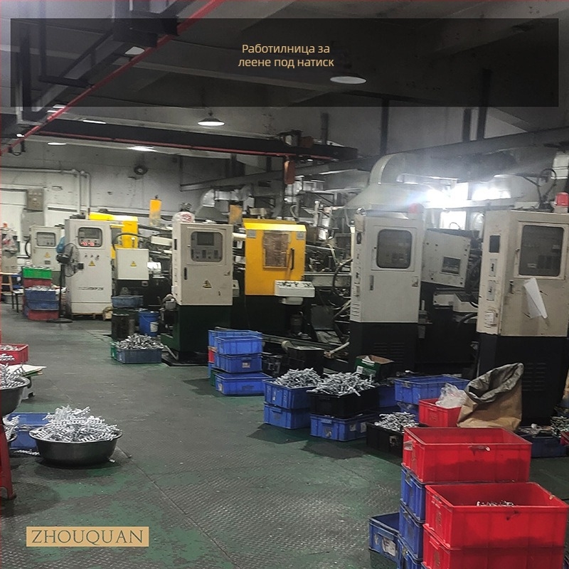 Мъжка автоматична катарама за колан - сплав, правоъгълна форма, буквена шарка, бизнес стил