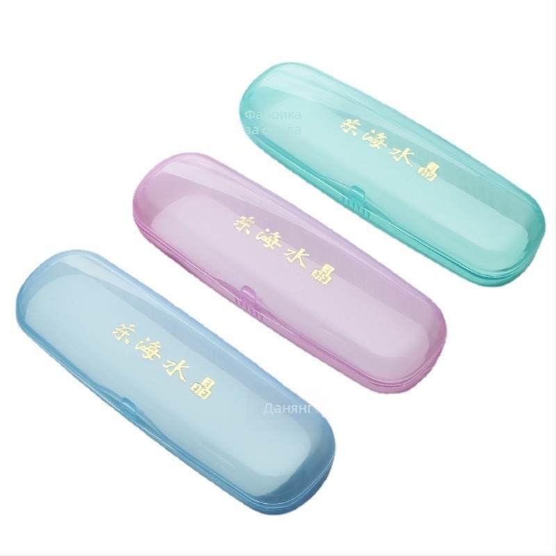 Очила за четене, винтидж овална метална рамка, несгъваеми, пълен рамков дизайн, модел 2017, лещи от стъкло