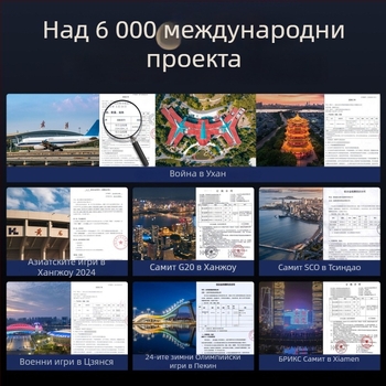 Повърхностно монтиран квадратен кабелен канал с външен капак — изложен кабелен канал от неръждаема стомана, марка Weiji