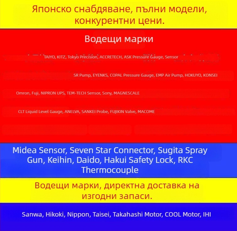 TDK-Lambda захранващ модул CC3-2412DF-E