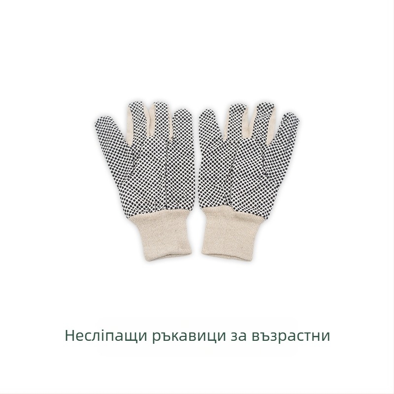 Комплект градински инструменти от неръждаема стомана, 5 части | PP + неръждаема стомана + Oxford плат | за градина и плаж