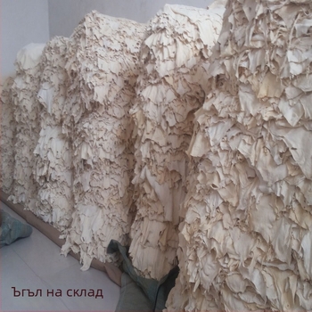 Кърпа от велур за почистване на автомобил, велурена кърпа за миене на кола, материя: велур, марка: Друг