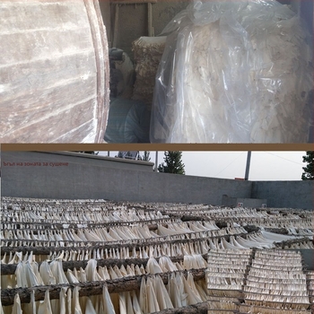 Кърпа от велур за почистване на автомобил, велурена кърпа за миене на кола, материя: велур, марка: Друг