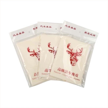 Кърпа от велур за почистване на автомобил, велурена кърпа за миене на кола, материя: велур, марка: Друг