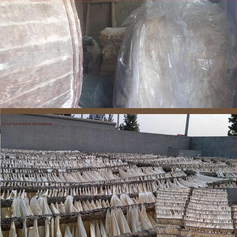 Кърпа от велур за почистване на автомобил, велурена кърпа за миене на кола, материя: велур, марка: Друг