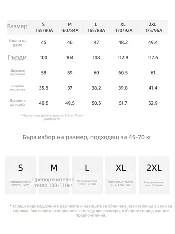 Дънково яке с свободна кройка, дълги ръкави, поло яка, стандартна дължина, есен 2024